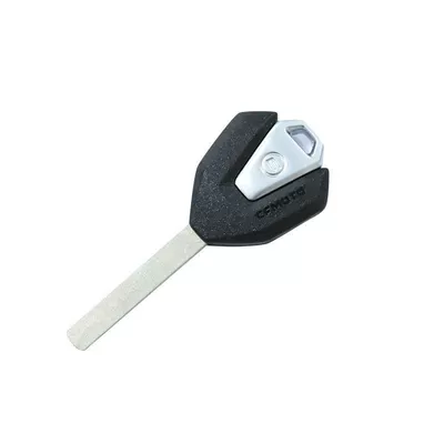 Motorcycle Parts 500Sr | Motorcycle Key