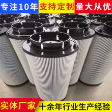 ���F̎���^�V�乤�I�O�����̿�U��������Vо���I�O�����F�^�Vо