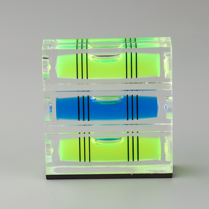 大号长方形主图