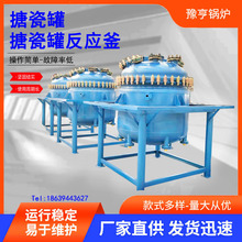 �S�ҬF؛�´ɷ������������������]ʽ�����O���²���늼ӟᷴ����