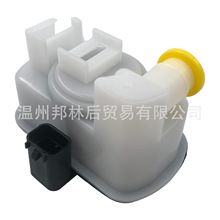 310-233ȼ������й©����4B1592 ESM1002���ü��տ���˹��