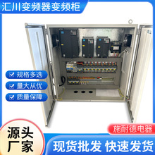 �R��׃�l��׃�l���F؛���l�_�P��׃�l���ƙ���늙��S��Ҏ��ȫ