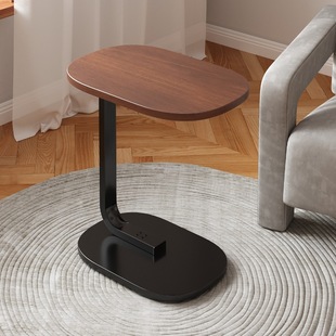Sofa Coffee Table Table Tea Table Table Table Simple Household Internet Celebrating Bedroom Simple Balcony Small Apartment Apartment Small Round Table