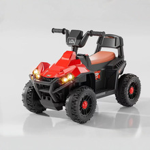 ͯ늄܇1-6qŮ݆܇pb܇܇