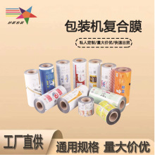 ʳƷX˺ĤwϷĤɈԹԄXĤbĤ