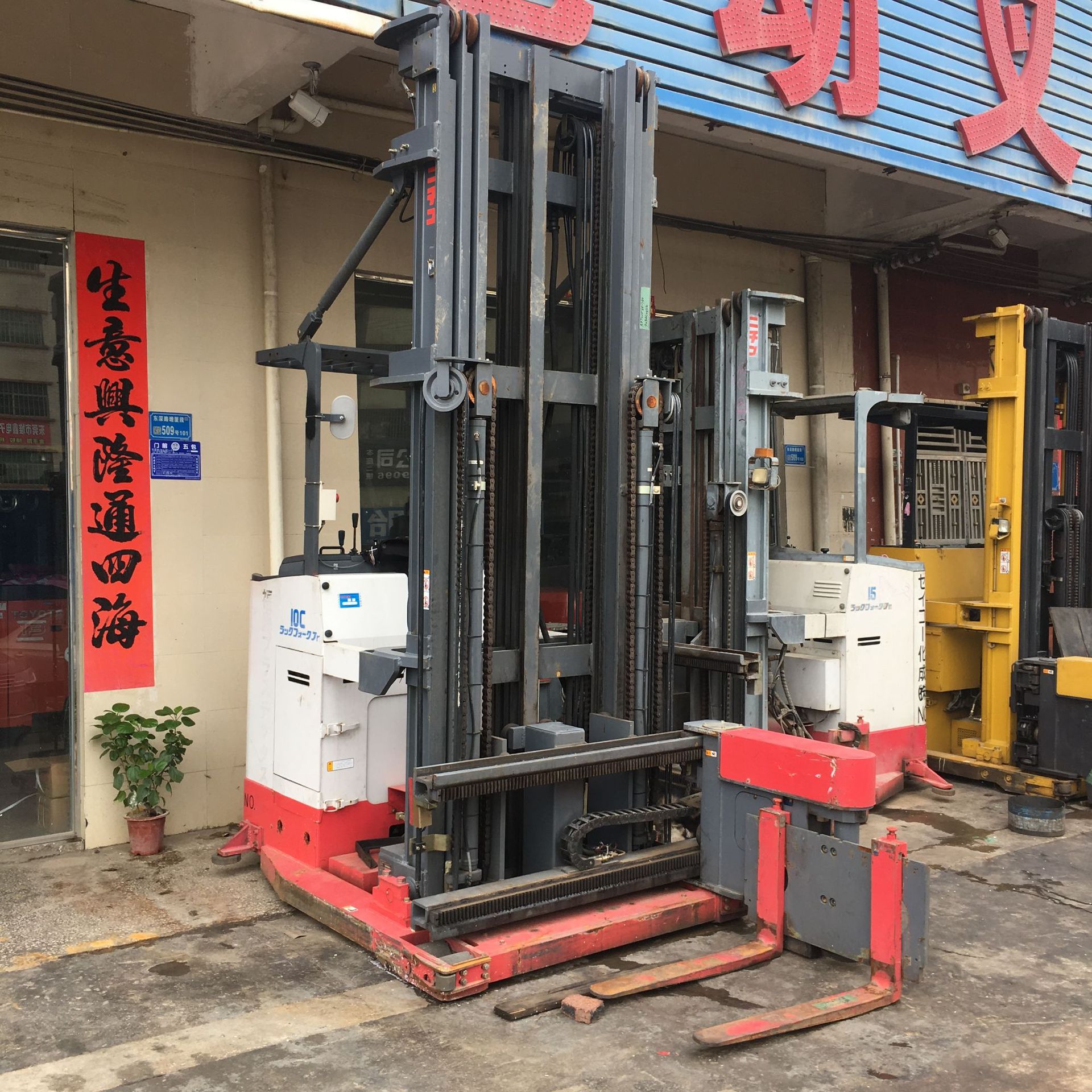 微信图片_20210625102227