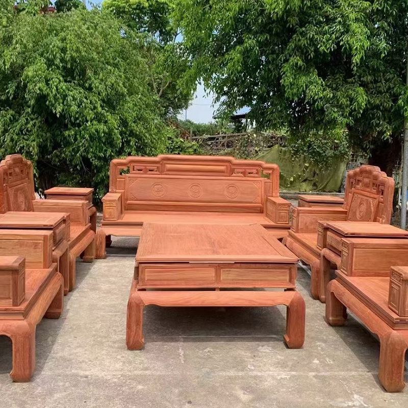 微信图片_202109131013222