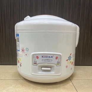 �ȿ���� 3L�� С��늶YƷ ��ʩ������N���������ʩ��3L12
