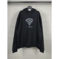 AD8915 Black 520.WI-FI