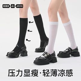 运动休闲棉袜;船袜、隐形袜;堆堆袜