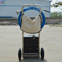 BFۙC ܵȱ撁O СͲP䓹۹ϴC