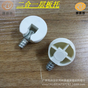 ����һ���όӰ��а��ظ���朽Ӽ��������Ҿ߶���һ���������l