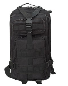 Рюкзак, тактическая камуфляжная сумка для путешествий
