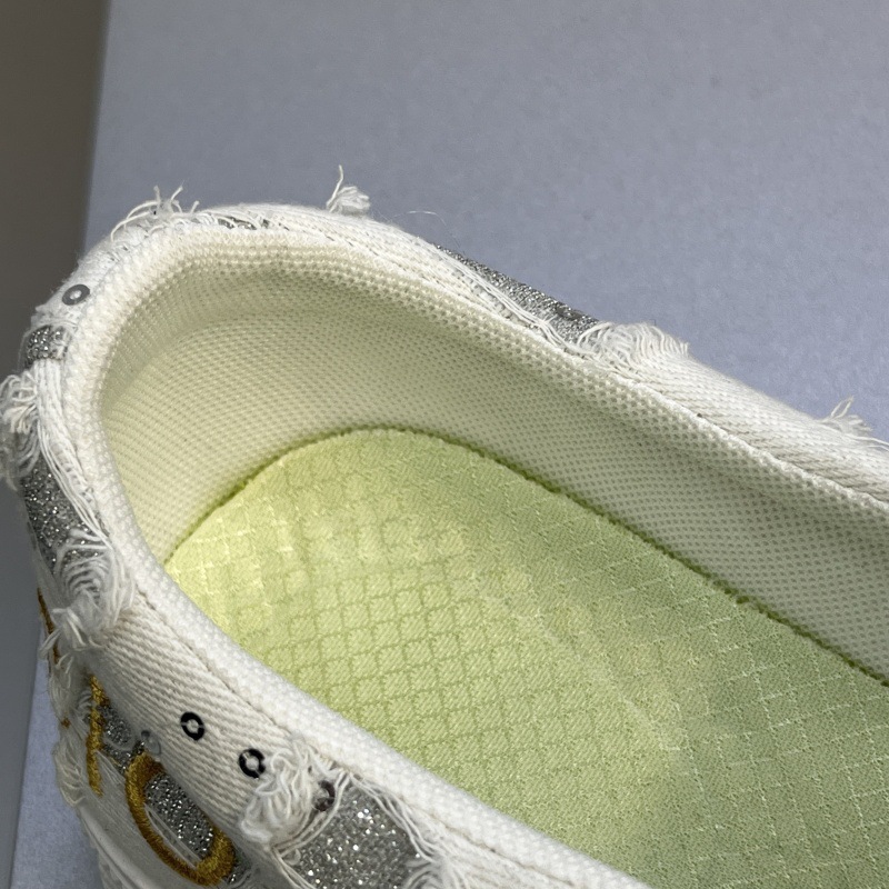 Herren Slipper Mit Druck Für Den Sommer Trendige Freizeitschuhe_voghion.com