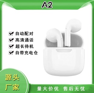 HK6�{�����C�o��TWS�{�����C�A����A2���� �{�����C�o�����C