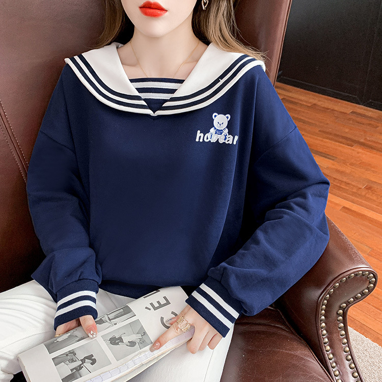 22_O1CN01PEWbHy1p4CIFiIxDs_!!8