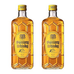 ��ƿ��ʿ��700ml*1ƿ�ձ��M���{�������