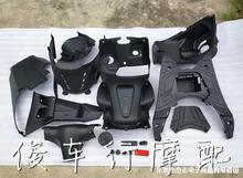 һ1ǳǸװppɫ綯Ħг°ȫ