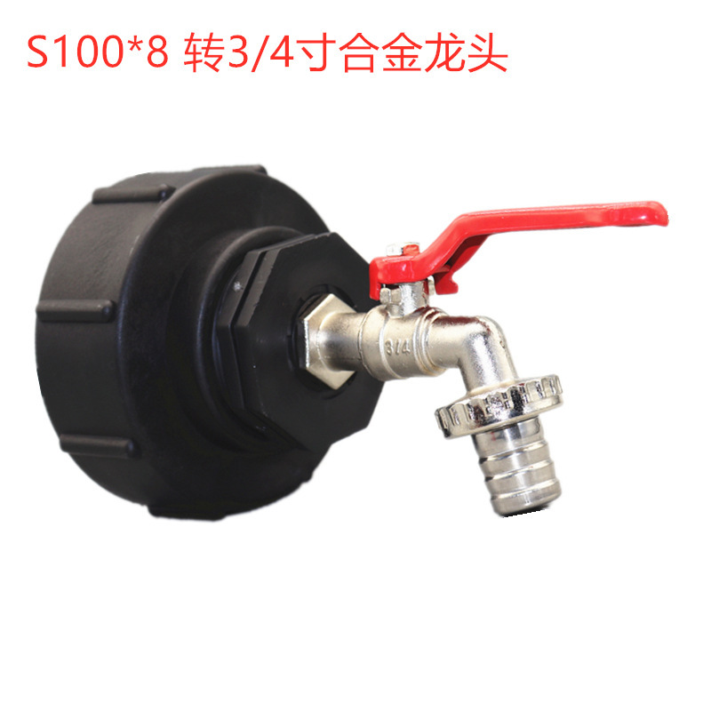 未命名 _副本_副本