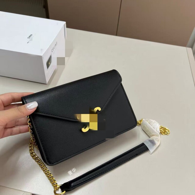 C Brand Arc De Triomphe Bag for Women, New Luxury Designer Original Leather High-End High-Quality Underarm Small Square Bag C Brand Arc De Triomphe Bag for Women, New Luxury Designer Original Leather High-End High-Quality Underarm Small Square Bag