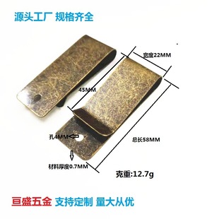 �������NҎ����֙C�A��Ƭ�A BB�C�A ���ɊA Ƥ��������������