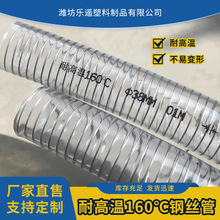 �͸ߜ�160��PVC����䓽zܛ�ܼӺ���ĥ������������ˮ���͹��͸��g