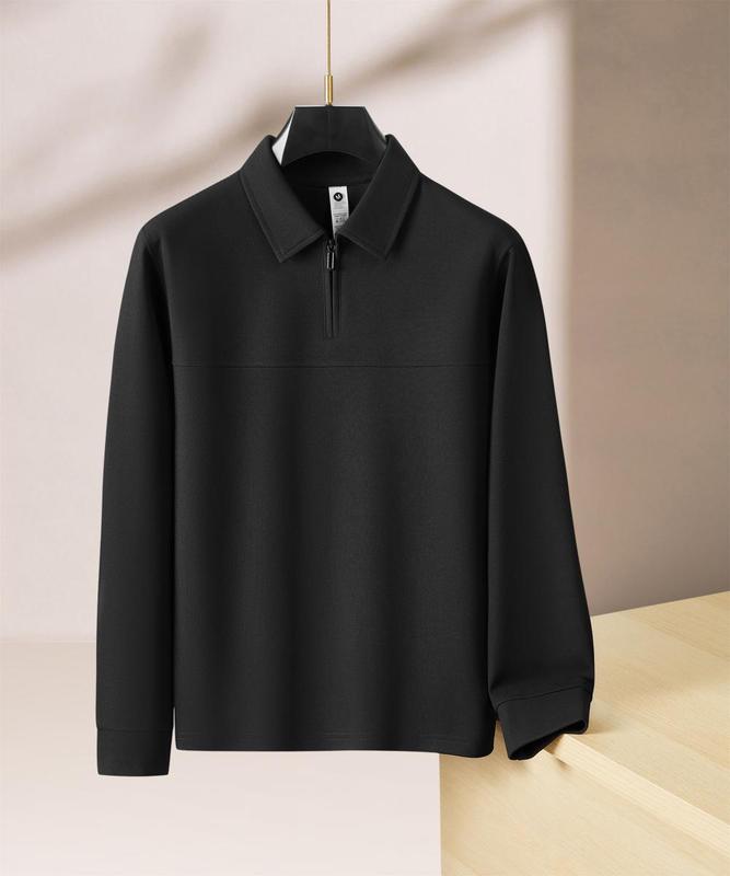 秋季立领长袖卫衣定制企业工装外套团体活动上衣餐饮工作服印logo|undefined