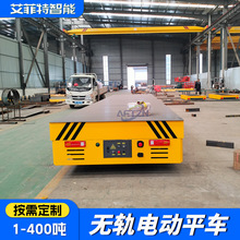 늄܉ƽ܇ o܉늄ƽ܇810܇g䓲؛\ݔ