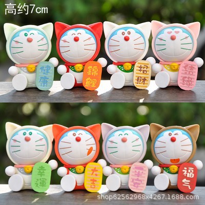 O1CN01tEtXeX1lT9R1calmH_!!2200