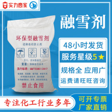 ·ѩС/F؛Ѕ^hl Yٳѩhѩ