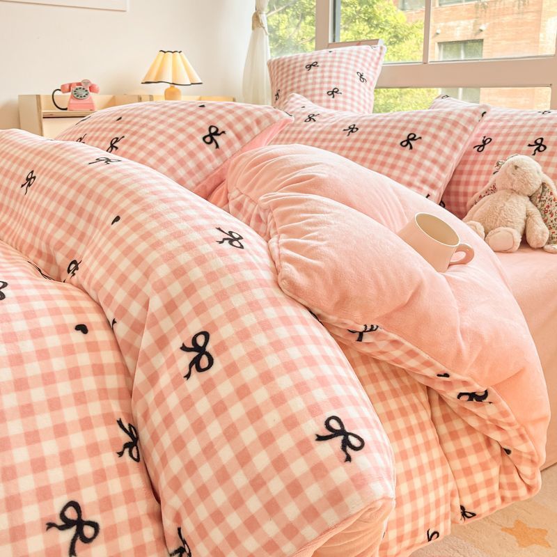 fd327779-75d7-4016-986d-9319518aafa7.jpe