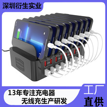 ���������ֻ�16�ڴ�֧���������� 150W���ʶ๦�ܿ����վ