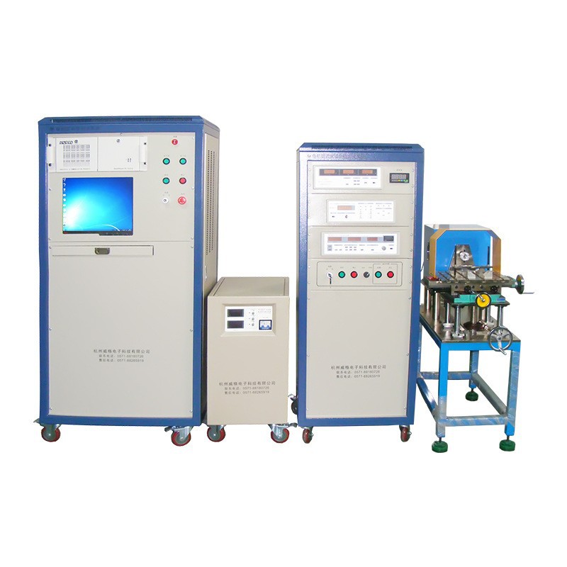 ˲̨翹̨ϻ̨翹Բ̨