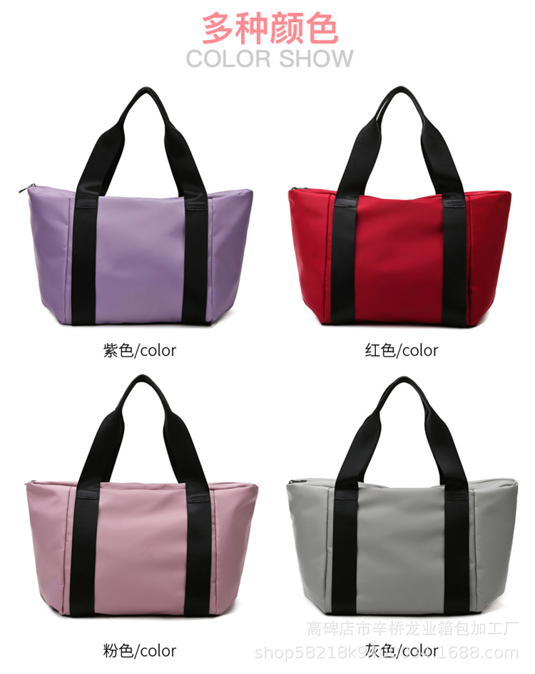 2021040416598055081789w750h945