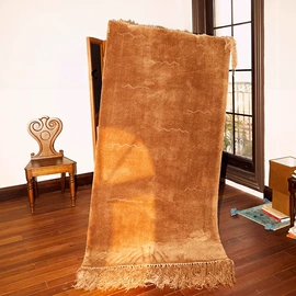 家用地毯;商用地毯;地垫