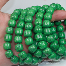 ֱ��؛Դ�������V�Vע�z�ۉ��W���m���G������ʯ����Ͱ�����ִ��