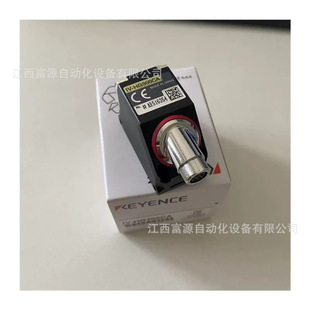 Keyence Iv-Hg300Ca Image Recognition Sensor Brand New in Stock Negotiable Price