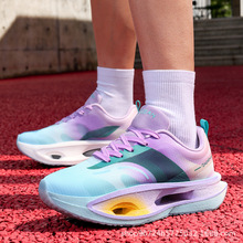 �w�5U�W��2025�¿���У�@Ӗ���ܲ�Ь���pܛ�לp��̼�市���\��Ь