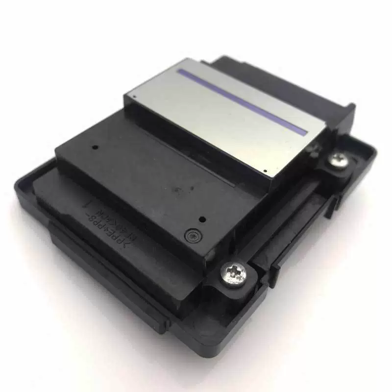 Подходит для печатающей насадки Epson WF-2650 WF-2651 WF-2660 WF-2661 2750.