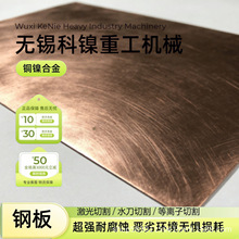 C70600���~�� ��ȿɶ� �~懺Ͻ��ļӹ����� ��懰��~��