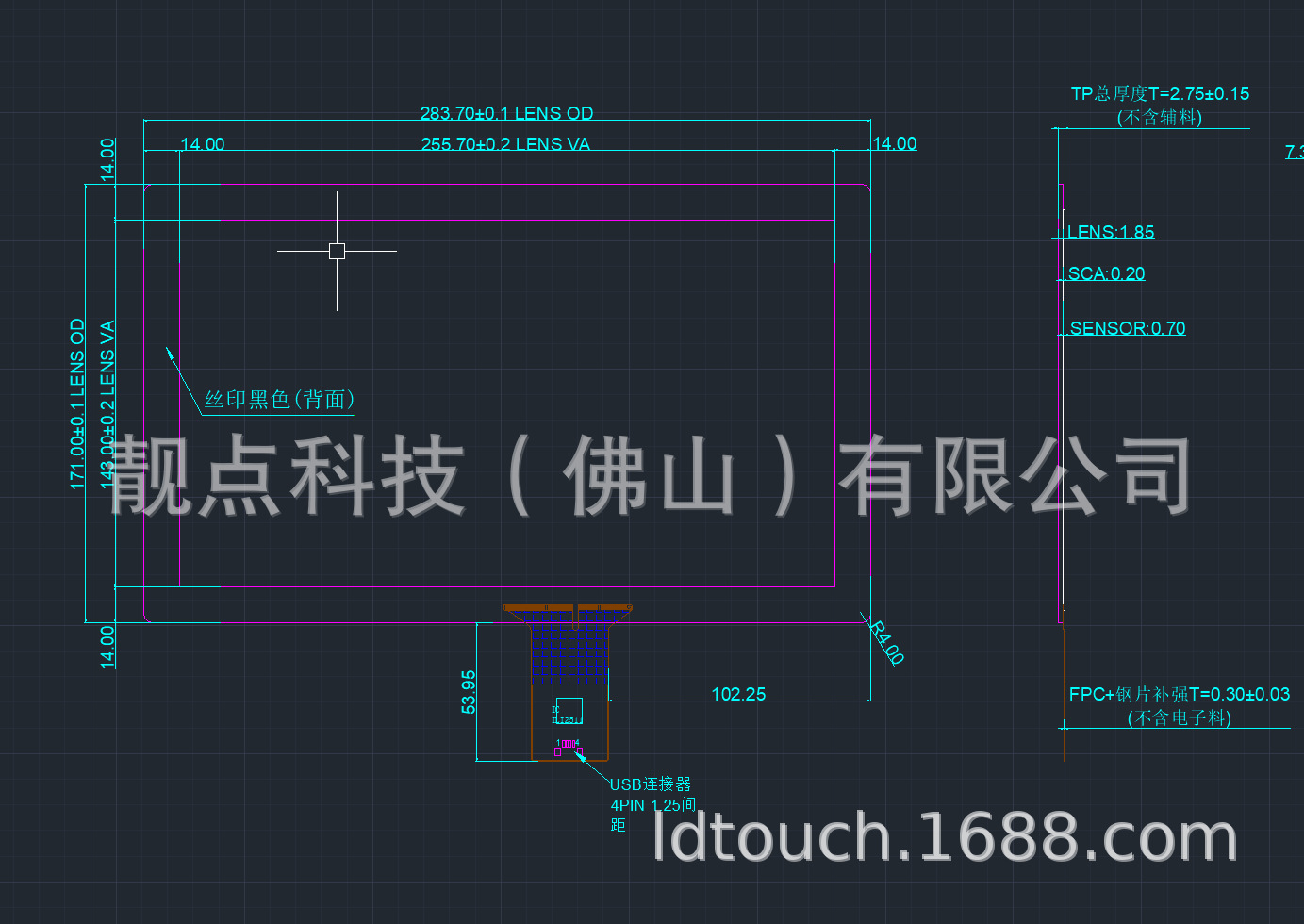 undefined