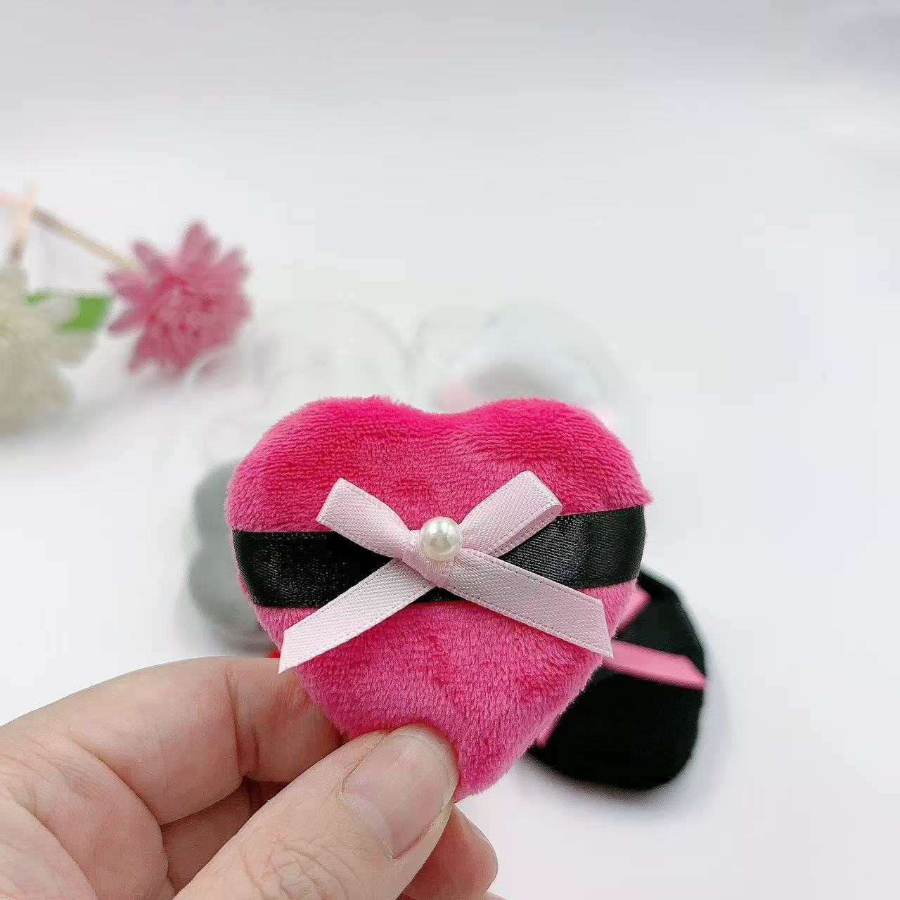 微信图片_20260331095400_1358_9