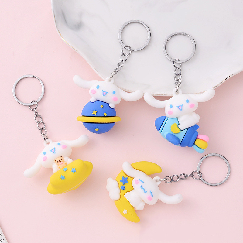 O1CN01RD3Akz2H7E9fR7JUO_!!2209