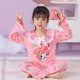 other product image