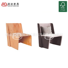 ����Ƶ�Ӵ�����ɳ�l�Ώ���