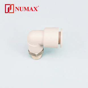 L��ֱ�ǿ��b���^ numax����Ϻ���������^ 90�����ݼy�ӹ��B���^