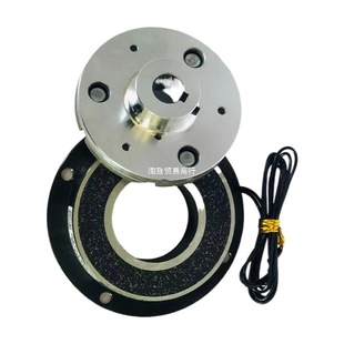 Winding Machine Accessories Brake Fully Automatic C Winding Machine Swb Brake Dongguan Sanwei Three-Name Brake 0.6kg