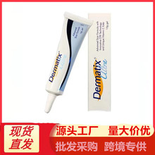 ����ȫӢ��Derm/atix����۹����z15g �����ޏ��g/����Ϳ˿ɴ��l