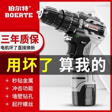 oˢС늳شŤ_әC늄ݽz