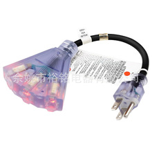 ���������Դ����ʽ5-15P/5-15R*3�߰Ѳ� ���˹�ĸ������о���L��